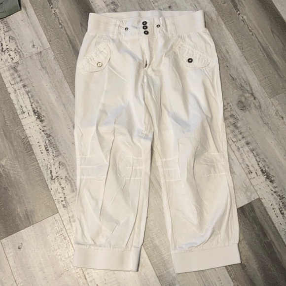 Pants Bundle - Picture 2 of 11